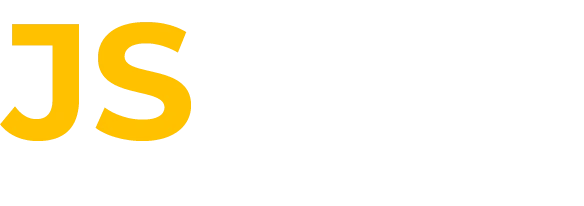 JS Portfolio